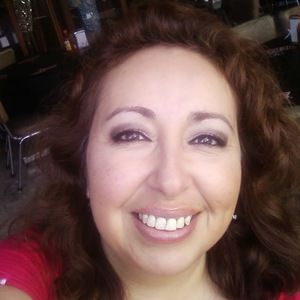 Meet your Posher, Bea